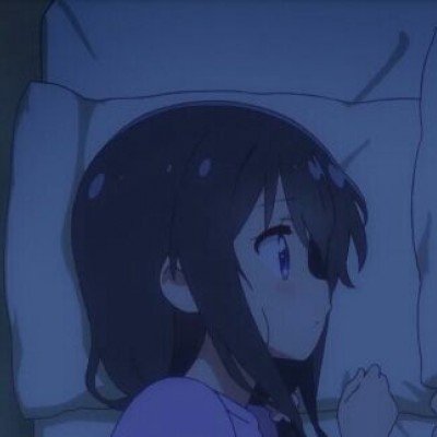 王濛选曲全是为了李小冉唐艺昕
